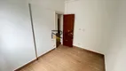 Foto 25 de Apartamento com 2 Quartos à venda, 72m² em Itaguá, Ubatuba