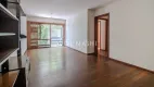 Foto 2 de Apartamento com 3 Quartos à venda, 114m² em Moinhos de Vento, Porto Alegre