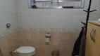 Foto 5 de Sobrado com 3 Quartos à venda, 200m² em Vila Eldizia, Santo André