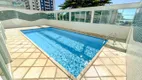 Foto 39 de Apartamento com 4 Quartos à venda, 180m² em Praia do Morro, Guarapari