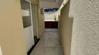 Foto 23 de Casa de Condomínio com 3 Quartos à venda, 156m² em Parque Ortolandia, Hortolândia