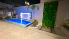 Foto 8 de Casa de Condomínio com 4 Quartos à venda, 450m² em Residencial Quinta do Golfe, São José do Rio Preto