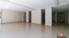 Foto 4 de Ponto Comercial à venda, 292m² em Centro, Curitiba