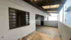 Foto 21 de Casa com 6 Quartos à venda, 169m² em Jardim Chapadão, Campinas