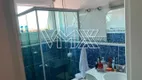 Foto 15 de Sobrado com 3 Quartos à venda, 505m² em Carandiru, São Paulo