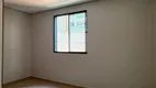 Foto 39 de Apartamento com 3 Quartos à venda, 81m² em Norte (Águas Claras), Brasília