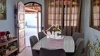 Foto 3 de Casa com 4 Quartos à venda, 120m² em Barroco, Maricá
