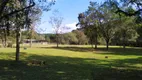 Foto 34 de Fazenda/Sítio à venda, 39000m² em JARDIM CECILIA, Campo Magro