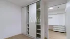 Foto 15 de Apartamento com 1 Quarto para alugar, 35m² em Vila Mariana, São Paulo