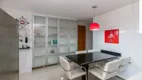 Foto 14 de Apartamento com 3 Quartos à venda, 218m² em Brooklin, São Paulo