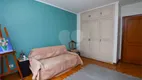 Foto 21 de Apartamento com 4 Quartos à venda, 256m² em Bela Vista, São Paulo