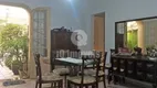 Foto 2 de Sobrado com 4 Quartos à venda, 186m² em Perdizes, São Paulo