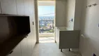 Foto 14 de Apartamento com 3 Quartos à venda, 177m² em Rio Branco, Caxias do Sul