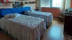 Foto 28 de Apartamento com 5 Quartos à venda, 455m² em Consolação, São Paulo