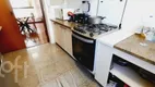 Foto 12 de Apartamento com 4 Quartos à venda, 170m² em Serra, Belo Horizonte