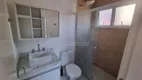 Foto 16 de Casa de Condomínio com 3 Quartos à venda, 155m² em Granja Viana, Cotia