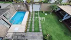 Foto 16 de Casa de Condomínio com 4 Quartos para alugar, 360m² em Vargem Pequena, Rio de Janeiro