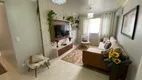 Foto 2 de Apartamento com 2 Quartos à venda, 77m² em Vila Tupi, Praia Grande