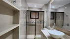 Foto 22 de Apartamento com 3 Quartos à venda, 180m² em Recreio Dos Bandeirantes, Rio de Janeiro