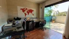 Foto 17 de Casa de Condomínio com 3 Quartos à venda, 300m² em Passárgada, Nova Lima