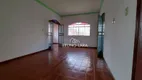 Foto 7 de Casa com 4 Quartos à venda, 250m² em Marechal Rondon, Igarapé