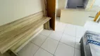 Foto 8 de Apartamento com 1 Quarto para alugar, 30m² em Alto da Rua XV, Curitiba