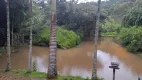 Foto 5 de Fazenda/Sítio com 4 Quartos à venda, 400m² em Melgaco, Domingos Martins