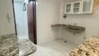 Foto 9 de Apartamento com 2 Quartos à venda, 64m² em Sandra Cavalcante , Campina Grande