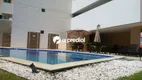 Foto 23 de Apartamento com 2 Quartos à venda, 60m² em Cidade dos Funcionários, Fortaleza