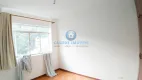 Foto 6 de Apartamento com 1 Quarto para alugar, 43m² em Bela Vista, São Paulo