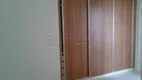 Foto 15 de Apartamento com 2 Quartos à venda, 70m² em Nova Aliança, Ribeirão Preto