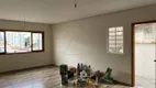 Foto 8 de Sobrado com 3 Quartos à venda, 145m² em Vila Morse, São Paulo