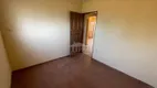 Foto 11 de Casa com 2 Quartos à venda, 130m² em Paraíso, Ibiporã