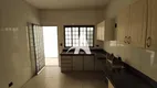 Foto 6 de Casa com 3 Quartos para alugar, 220m² em Vigilato Pereira, Uberlândia