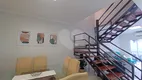 Foto 6 de Sobrado com 3 Quartos à venda, 134m² em Jardim Astúrias I, Piracicaba