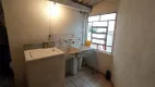 Foto 18 de Casa com 2 Quartos à venda, 120m² em Chácara Santo Antônio Zona Leste, São Paulo