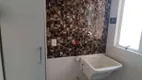 Foto 11 de Apartamento com 2 Quartos à venda, 50m² em Vila Moraes, Mogi das Cruzes