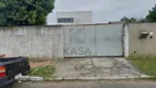 Foto 3 de Sobrado para alugar, 490m² em Mathias Velho, Canoas