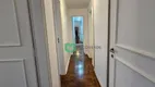 Foto 38 de Apartamento com 3 Quartos para alugar, 128m² em Cerqueira César, São Paulo