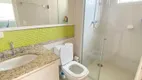 Foto 9 de Apartamento com 3 Quartos à venda, 126m² em Santa Teresinha, São Paulo