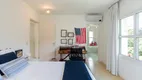 Foto 17 de Casa de Condomínio com 4 Quartos à venda, 332m² em Alphaville Graciosa, Pinhais