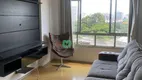 Foto 2 de Apartamento com 3 Quartos à venda, 94m² em Casa Verde, São Paulo