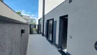 Foto 20 de Casa de Condomínio com 4 Quartos à venda, 398m² em Condominio Residencial Colinas do Paratehy, São José dos Campos
