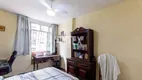 Foto 7 de Apartamento com 3 Quartos à venda, 105m² em Icaraí, Niterói
