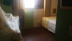 Foto 14 de Sobrado com 3 Quartos à venda, 26m² em Vila Santa Cruz, São José do Rio Preto