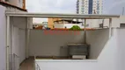 Foto 35 de Sobrado com 3 Quartos à venda, 105m² em Vila Isolina Mazzei, São Paulo