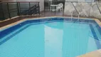 Foto 38 de Apartamento com 3 Quartos à venda, 170m² em Pitangueiras, Guarujá