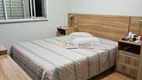 Foto 13 de Apartamento com 3 Quartos à venda, 130m² em Vila Guiomar, Santo André