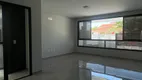 Foto 15 de Apartamento com 2 Quartos à venda, 74m² em Praia Do Sonho Ens Brito, Palhoça