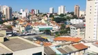 Foto 66 de Apartamento com 3 Quartos à venda, 79m² em Chácara Inglesa, São Paulo